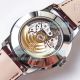 GS Factory Swiss Replica Patek Philippe Grand Complications 5320G-001 Perpetual Calendar Watch (8)_th.jpg